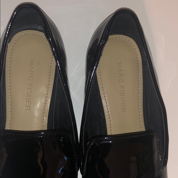 Marc Fisher - Picture 4 of 7